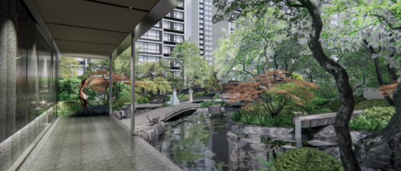 2022年,什么樣的產(chǎn)品能成為臺(tái)州置業(yè)的&ldquo;硬通貨&rdquo;?