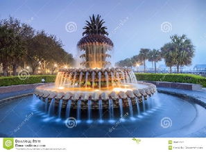 威海園林噴泉設(shè)計(jì)公司 打造不一樣的園林景觀