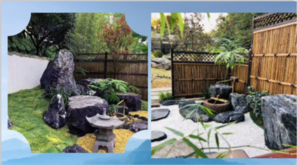 產(chǎn)品庫(kù)