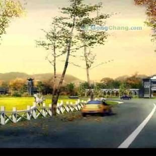 供應(yīng)甘肅園林景觀設(shè)計(jì)工程公司www.lzjgsj.com蘭州納川_二手設(shè)備轉(zhuǎn)讓_世界工廠網(wǎng)中國(guó)產(chǎn)品信息庫(kù)