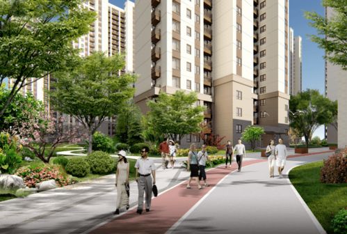 河南省2020年度產(chǎn)品力入圍品質(zhì)項目展示 四