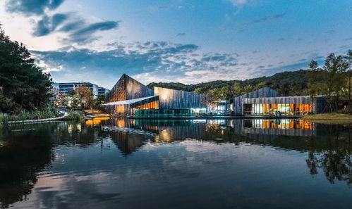 那些回鄉(xiāng)過年的湖南人