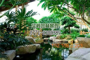 園林景觀工程專業公司 賀州園林設計,園林景觀工程專業公司 賀州園林設計生產廠家,園林景觀工程專業公司 賀州園林設計價格