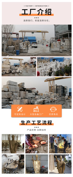 歐式公園花園戶外金色天使雕塑工廠銅雕西式雕塑擺件現貨低價出售