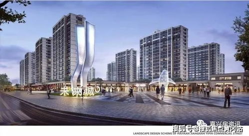 海鹽江南一品 景觀好,樓層好,超低市場價,好房不等人 生活