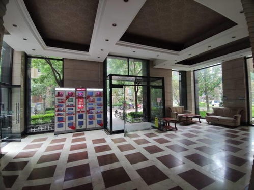 石家莊豪宅峰面power 十年流變,曾經(jīng)頂豪今安在