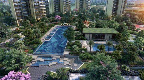 東莞發(fā)展迅猛,東城客最好的出路在哪