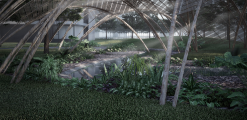 藝術(shù)與品質(zhì)的復(fù)合美學(xué)-2021年&ldquo;我喜歡的品質(zhì)項(xiàng)目&rdquo;成果發(fā)布!