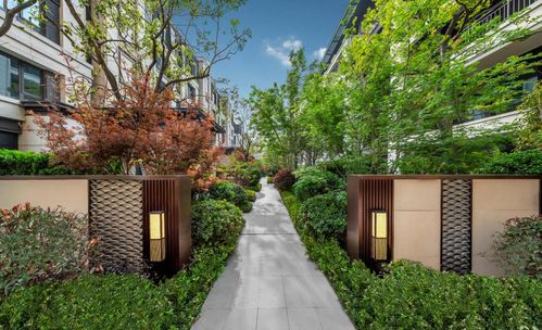 安全置業,鄭東主軸首選雅寶龍湖 春江天璽