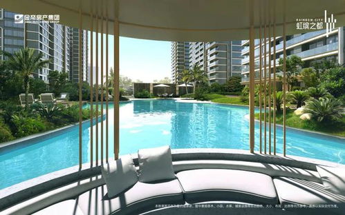 銀湖六邊形戰(zhàn)士 自帶商場的地鐵TOD上蓋，總價200萬級園林設(shè)計驚艷亮相