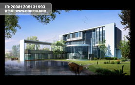 高清晰精品PSD園林景觀設(shè)計素材模板下載 提升園林設(shè)計效率與創(chuàng)意