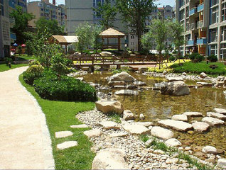 園林設(shè)計與植物種籽產(chǎn)品庫的重要性