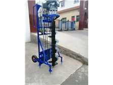 鞏義市雷力園林機(jī)械廠產(chǎn)品展示與園林設(shè)計解決方案