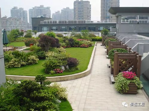 淺析景觀設(shè)計與園林設(shè)計的區(qū)別