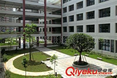 深圳市揚名攝影設計 專業房地產攝影服務，精準呈現建筑美學