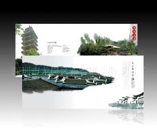 打造綠色生活空間 專業園林設計，為您定制詩意棲居