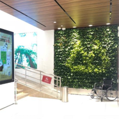 箐禾園林 自然與人文交融的匠心之作